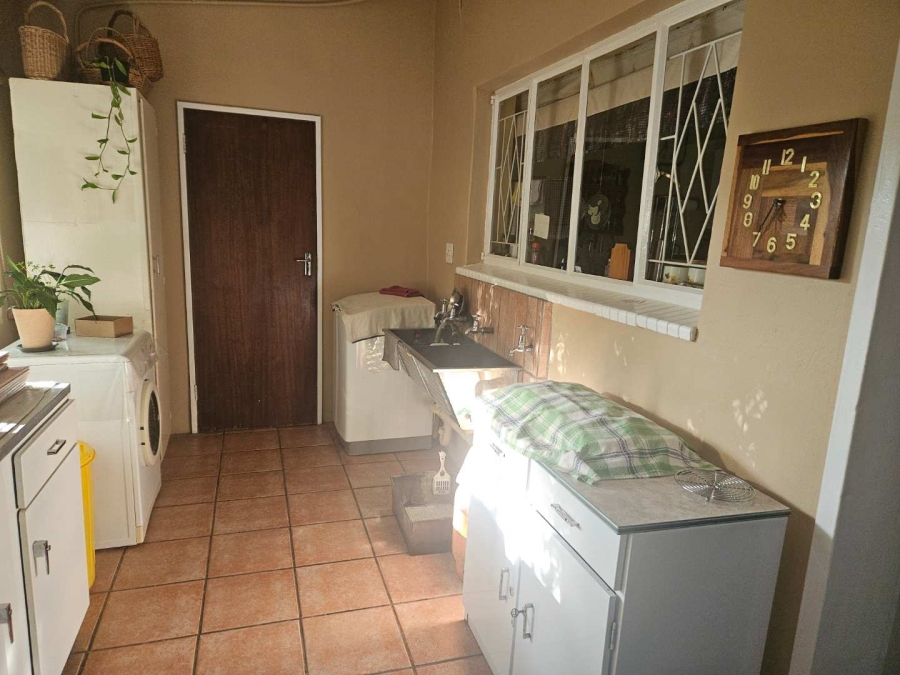 3 Bedroom Property for Sale in Barkly West Northern Cape